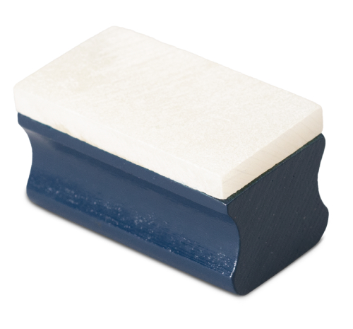 Brunswick Slide Stone (each)